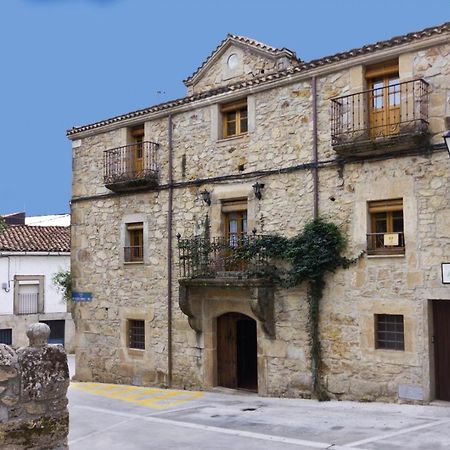 El Padre La Calle El Torno  Exteriör bild
